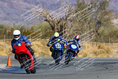 media/Jan-08-2022-SoCal Trackdays (Sat) [[1ec2777125]]/Turns 1 and 2 Exit (1130am)/